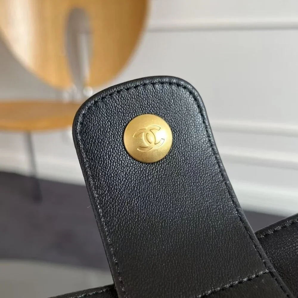 ✨✨Chanel Bags - Picture 5 of 7